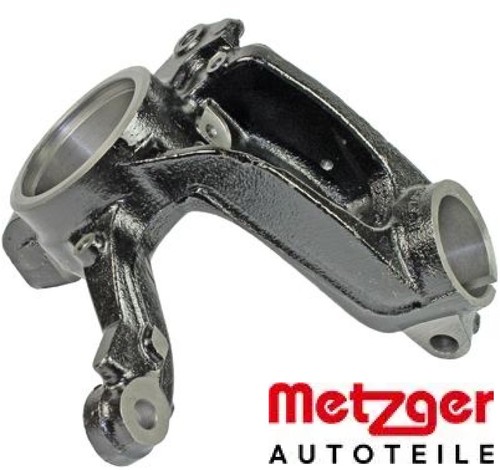 Metzger 58088501 achsschenkel - metzger,