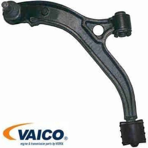 Vaico v33 0060 lenker - lenker, für