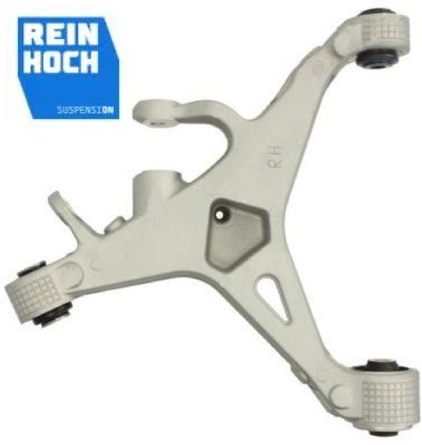Reinhoch rh05 5005 lenker für - rh05-5005,