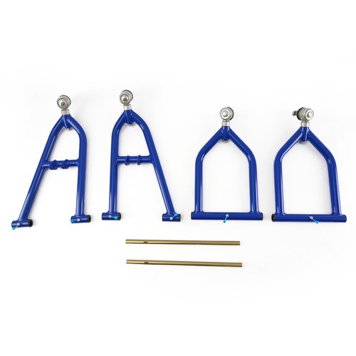 Arm vorne oben unten for - a,
