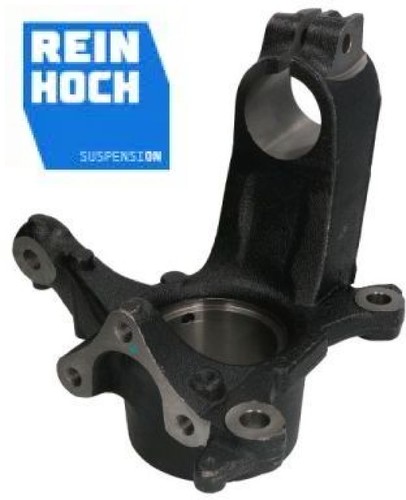Reinhoch rh08 2011 - reinhoch, rh08-2011