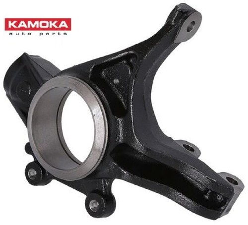 Kamoka 9080096 achsschenkel - 9080096,