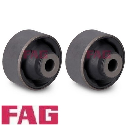 Lagerung für lenker fag - 2x,