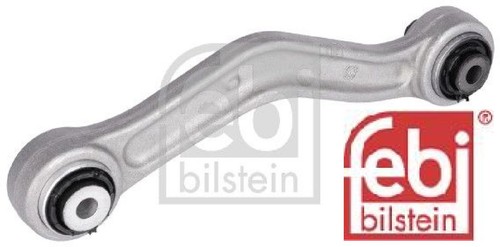 Febi bilstein 180933 lenker - bilstein,