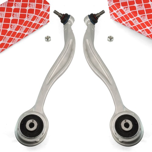 Febi bilstein querlenker vorne - bilstein,