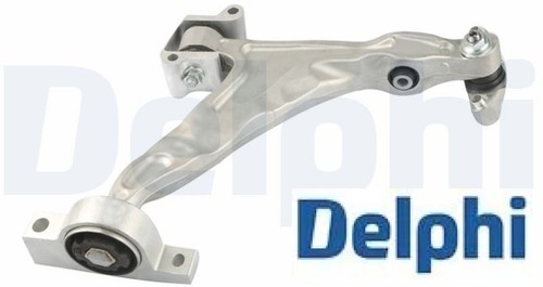 Delphi tc8915 lenker für - tc8915,