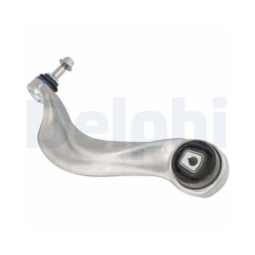 Delphi tc4608 lenker - delphi,