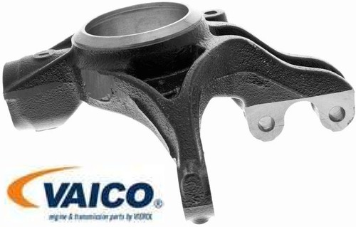 Vaico v42 0725 - vaico, v42-0725