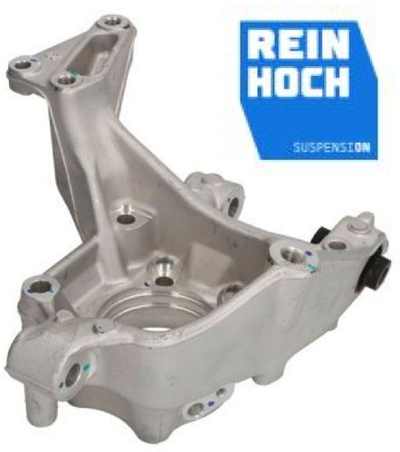 Reinhoch rh08 0006 - reinhoch, rh08-0006