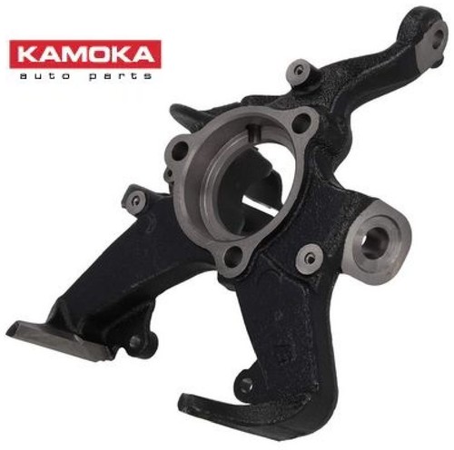 Kamoka 9080011 achsschenkel - 9080011,