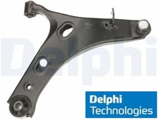 Delphi TC8456 Lenker für
