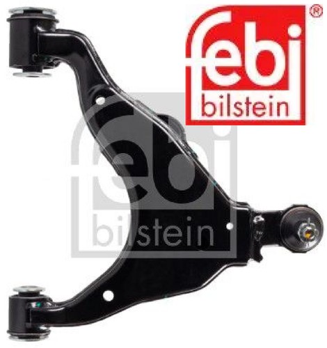 Febi bilstein 174202 lenker - febi,
