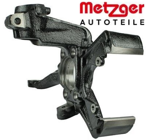 Metzger 58085901 achsschenkel - metzger,