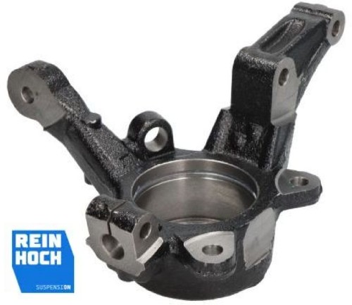 Reinhoch rh08 2041 - reinhoch, rh08-2041
