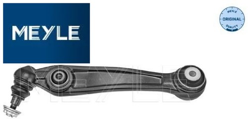 Meyle 3160500113 lenker für - meyle,