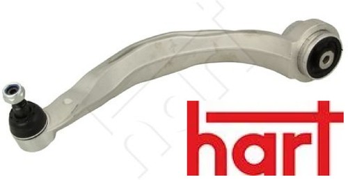Hart 480515 lenker - 480515,