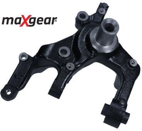 Maxgear 5399 achsschenkel - maxgear,
