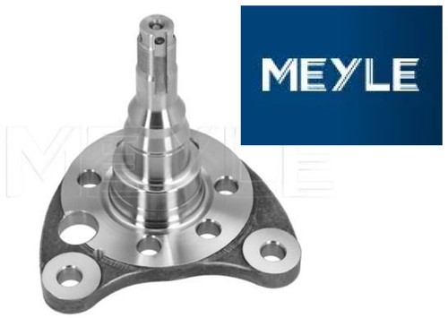 Meyle 1005010011 achsschenkel - meyle,
