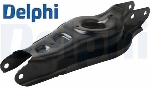Delphi tc8795 lenker - tc8795,