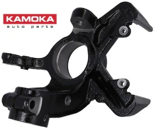 Kamoka 9080008 achsschenkel - 9080008,