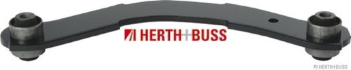 Herth buss jakoparts - herth+buss,