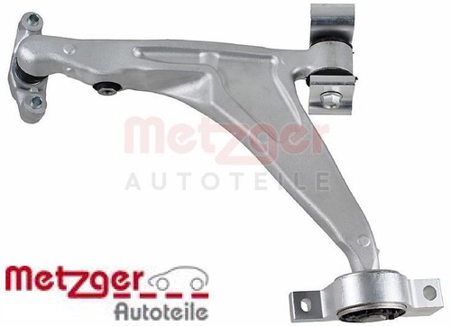 Metzger 58173101 lenker - 58173101,