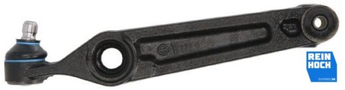Reinhoch rh04 5001 lenker für - rh04-5001,