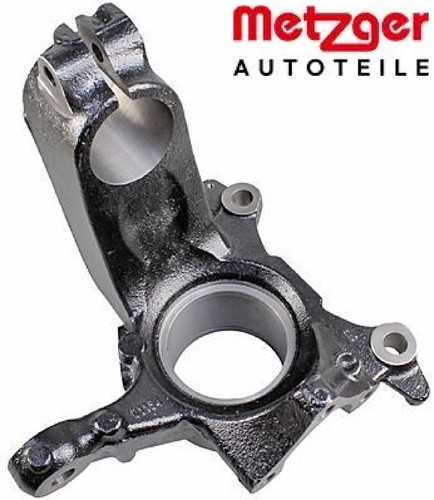 Metzger 58136401 achsschenkel - metzger,