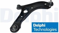 Delphi TC6894 Lenker für