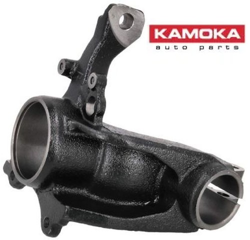 Kamoka 9080018 achsschenkel - 9080018,