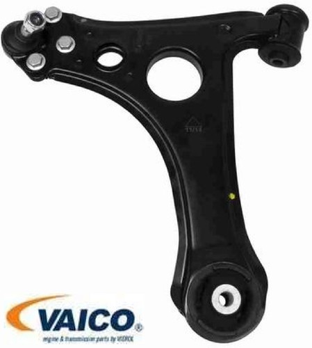 Vaico v30 2316 - v30-2316, lenker