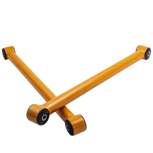 Längslenker 11mm extended - längslenker,