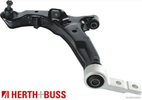 Herth buss jakoparts j4901063 - herth+buss,
