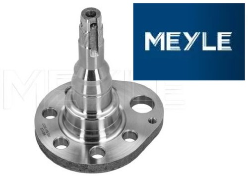 Meyle 1005010037 achsschenkel - 1005010037,