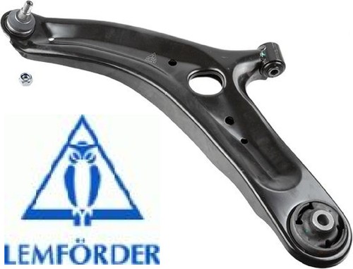 Lemförder 4339901 lenker für - lemfÖrder,