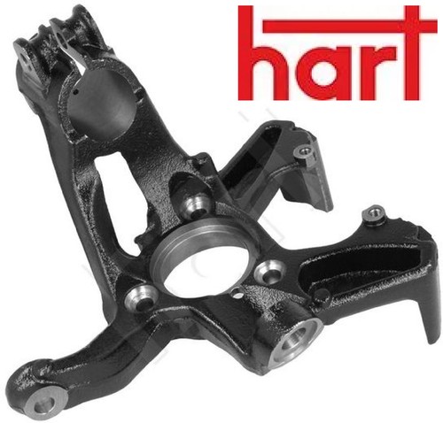 Hart b47248 achsschenkel für - b47248,