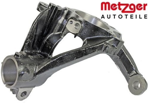 Metzger 58088202 achsschenkel - metzger,