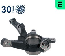 OPTIMAL KN-921410-01-L