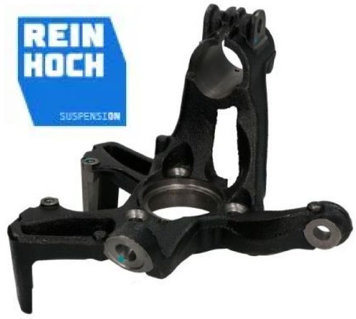 Reinhoch rh08 0062 - reinhoch, rh08-0062