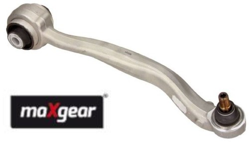 Maxgear 2490 lenker - 72-2490,