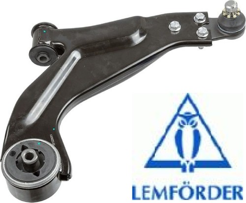 Lemförder 2813801 lenker für - lemfÖrder,