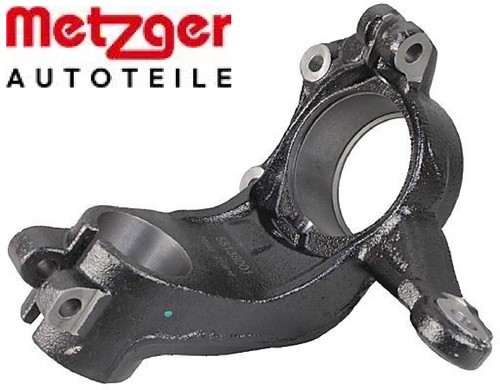 Metzger 58138001 achsschenkel - metzger,