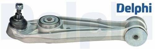 Delphi tc5886 lenker für - delphi,