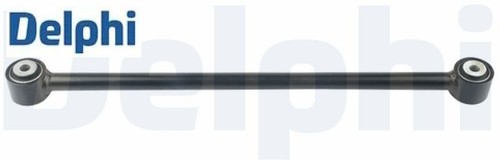 Delphi tc8853 lenker für - lenker,