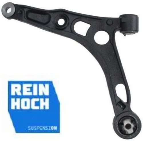 Reinhoch rh04 2049 - reinhoch, lenker