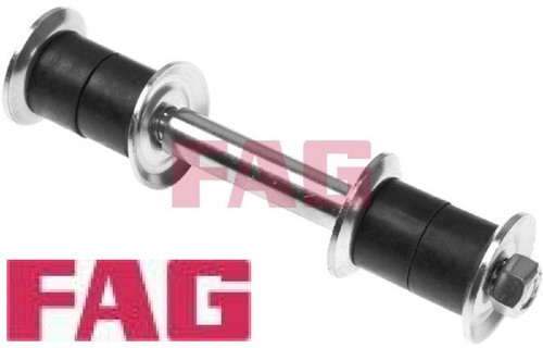 Fag 818040410 stange - 818040410, stange/strebe