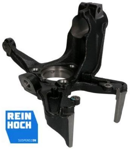 Reinhoch rh08 0027 - reinhoch, rh08-0027