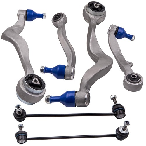 Querlenker satz vorne for - 6,