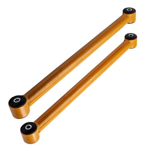 Querlenker for nissan - 2x,
