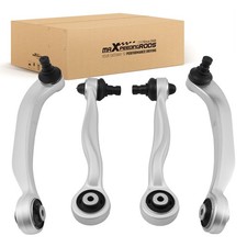 Querlenker Verstärkt Satz